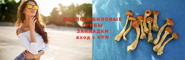 скорость Алексеевка