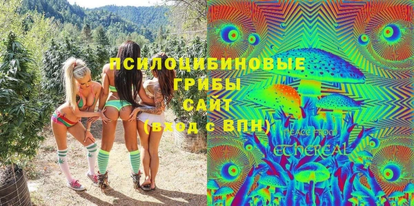 бутират Арсеньев