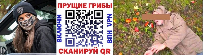 Галлюциногенные грибы мицелий  Усмань 